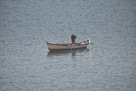 monte-isola---iseo-lake--italy-7_8335134058_o